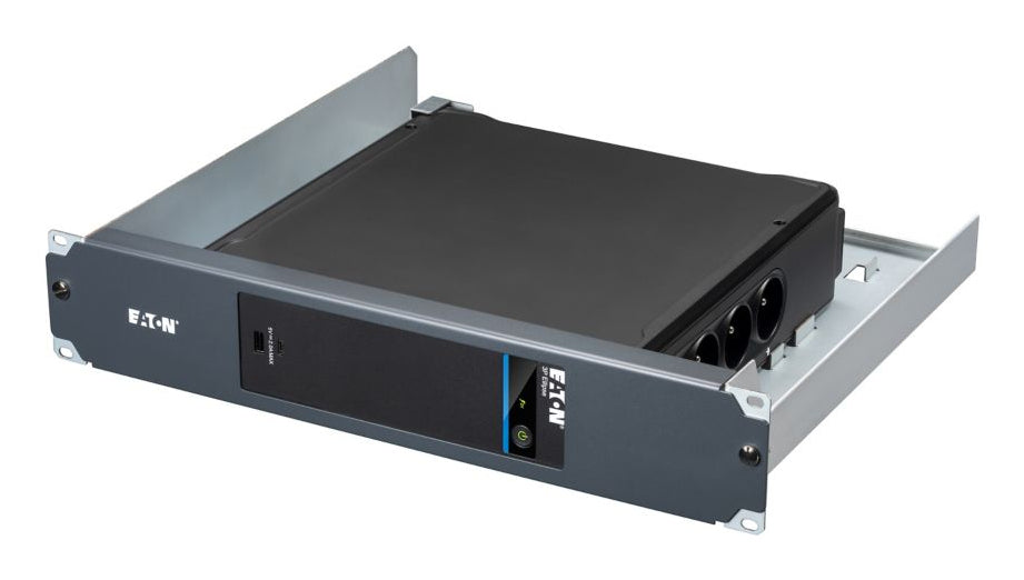 Eaton Netzteil – 1040 W