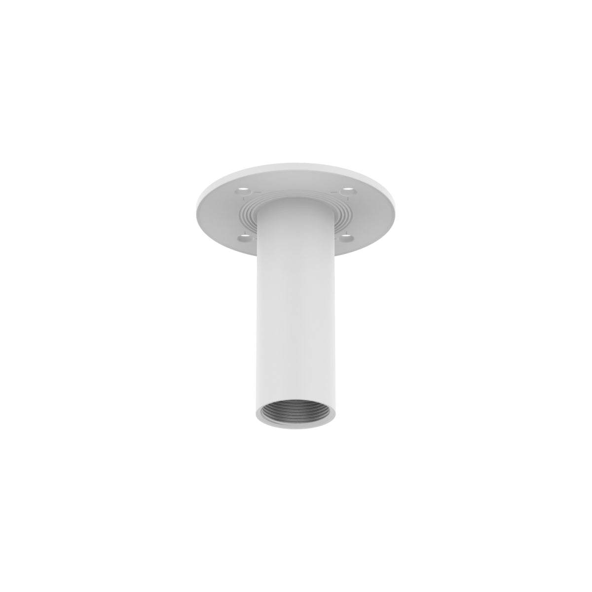 Hanwha SBP-150CMI – 15,5 cm, 520 g