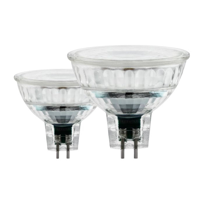 EGLO LED-Leuchtmittel E27 Globus – 500 lm, 4,9 W, Warmweiss 2200 K, 360° – 1 Stk.