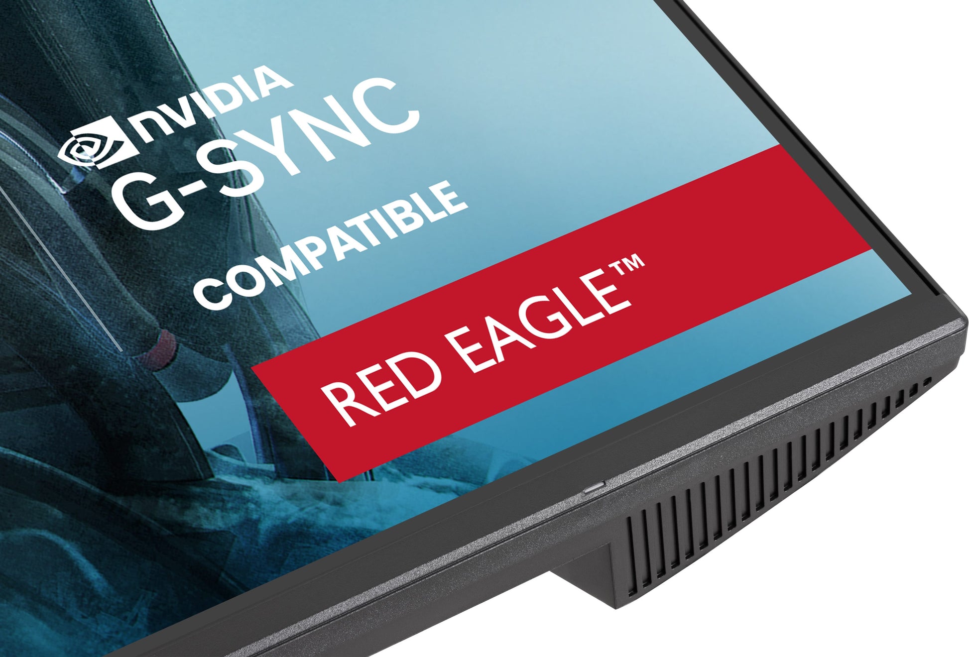 iiyama G2771QS-B1 – Monitor, 27", IPS, 200 Hz, Adaptive Sync (G-SYNC), 0,5 ms
