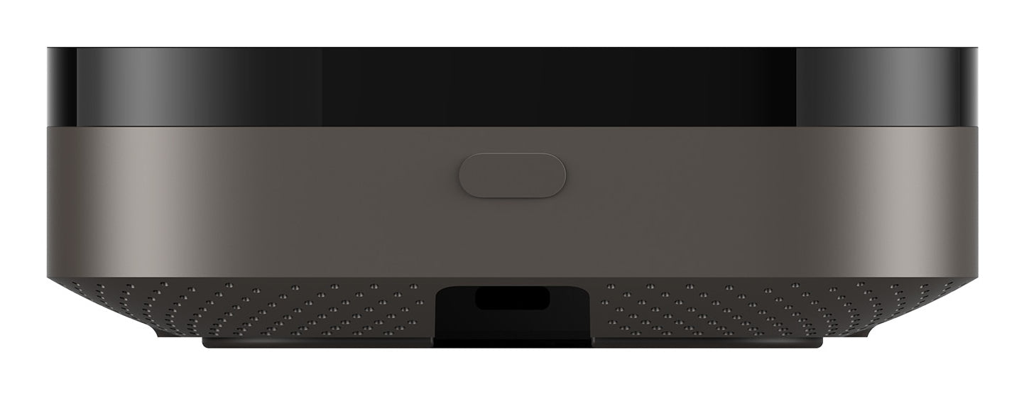 Aqara Hub M3 – Smart-Hub/Bridge – Zigbee, Thread, Matter