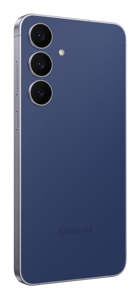 Samsung Galaxy S25 FE – 6,7" – 512 GB – Navy
