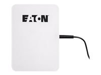 Eaton Netzteil – 36 W