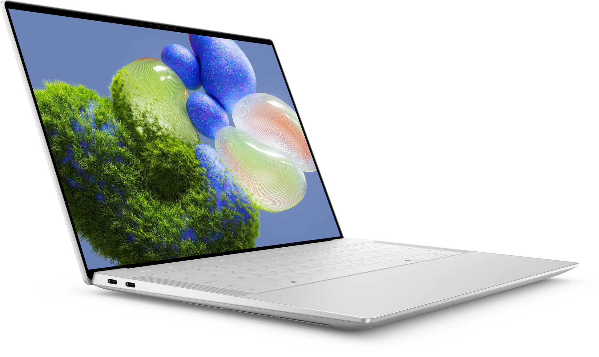 Dell – XPS 14 9440 – Notebook, 14,5" OLED, 32 GB RAM, 1 TB SSD, NVIDIA GeForce RTX 4050, Windows 11 Pro