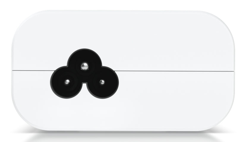 Ubiquiti PoE-Midspan – 60 W PoE++, 2× RJ-45, 10G