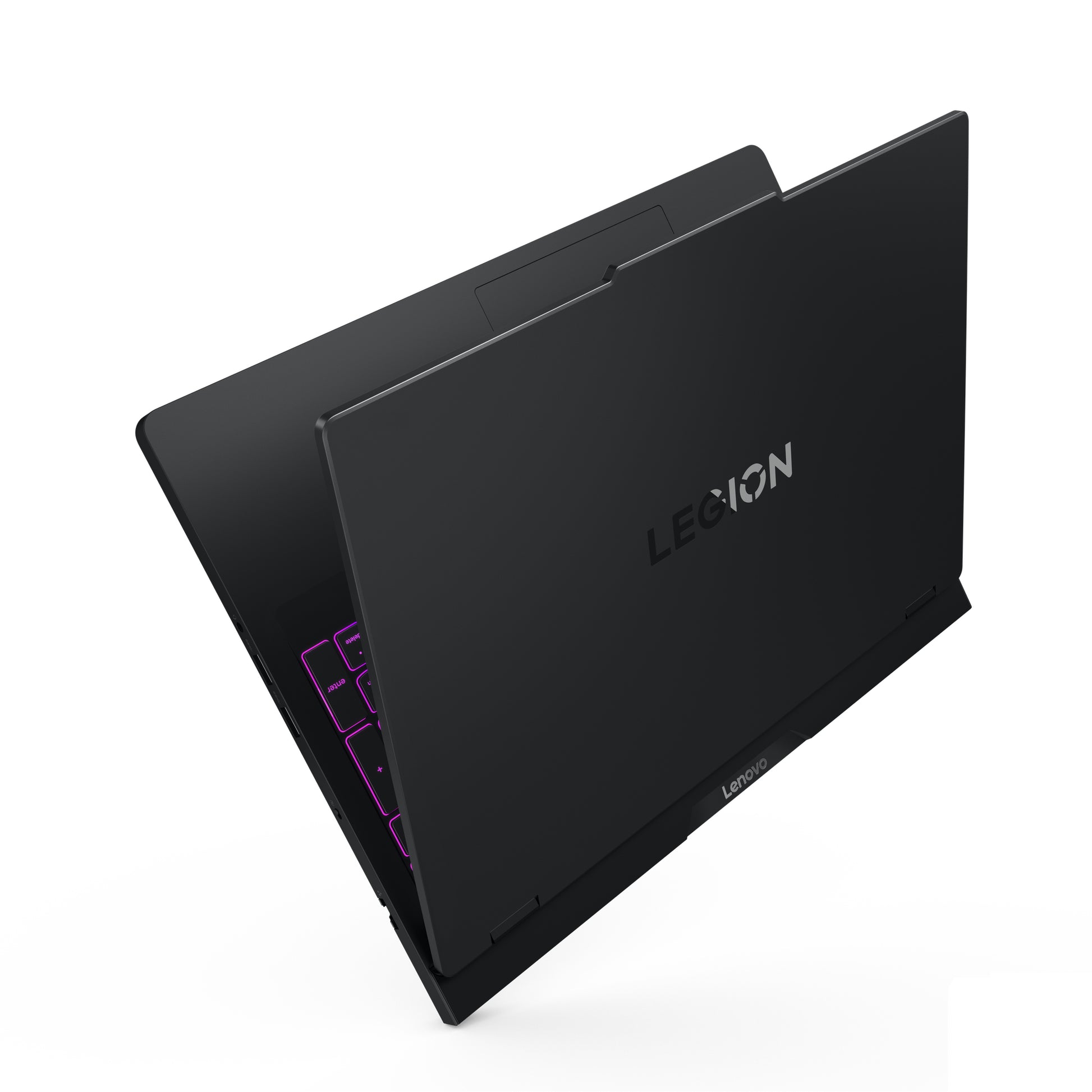 Lenovo Legion Pro 5 16IAX10H – Gaming-Laptop – Windows 11 Home