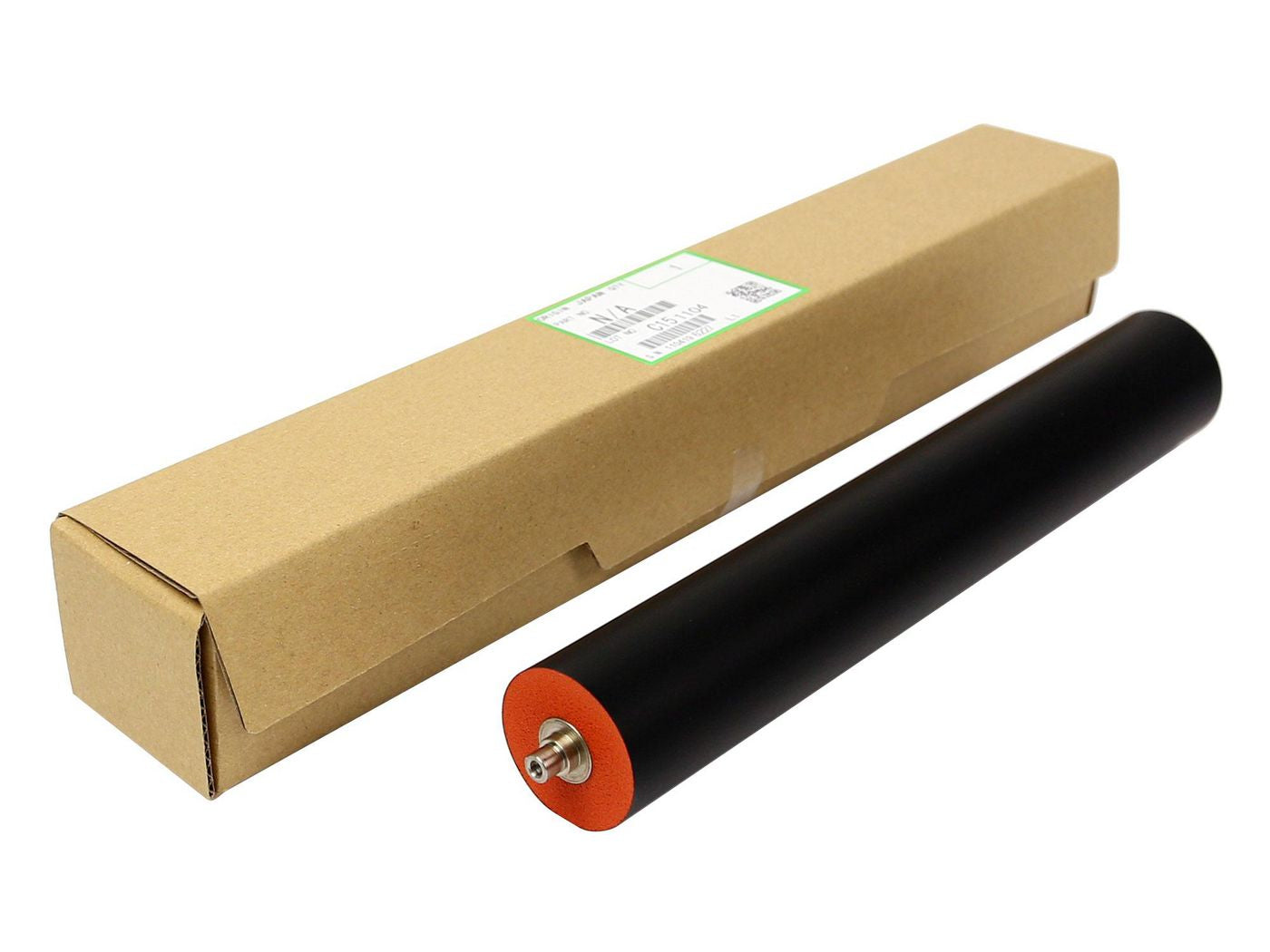 CoreParts Rollen-Kit – für MP401SPF