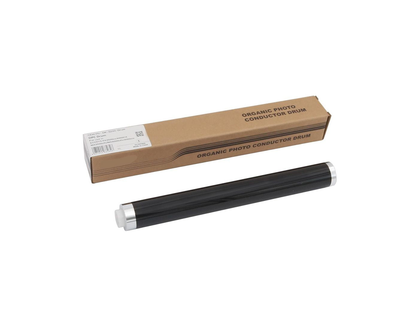 CoreParts Bildtrommel – MSP101115