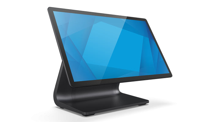 Elo Touch Solutions ESY15I4 Z30 – POS-Terminal 15,6" FHD (1920×1080) – 4 GB/32 GB – PCAP-Touch
