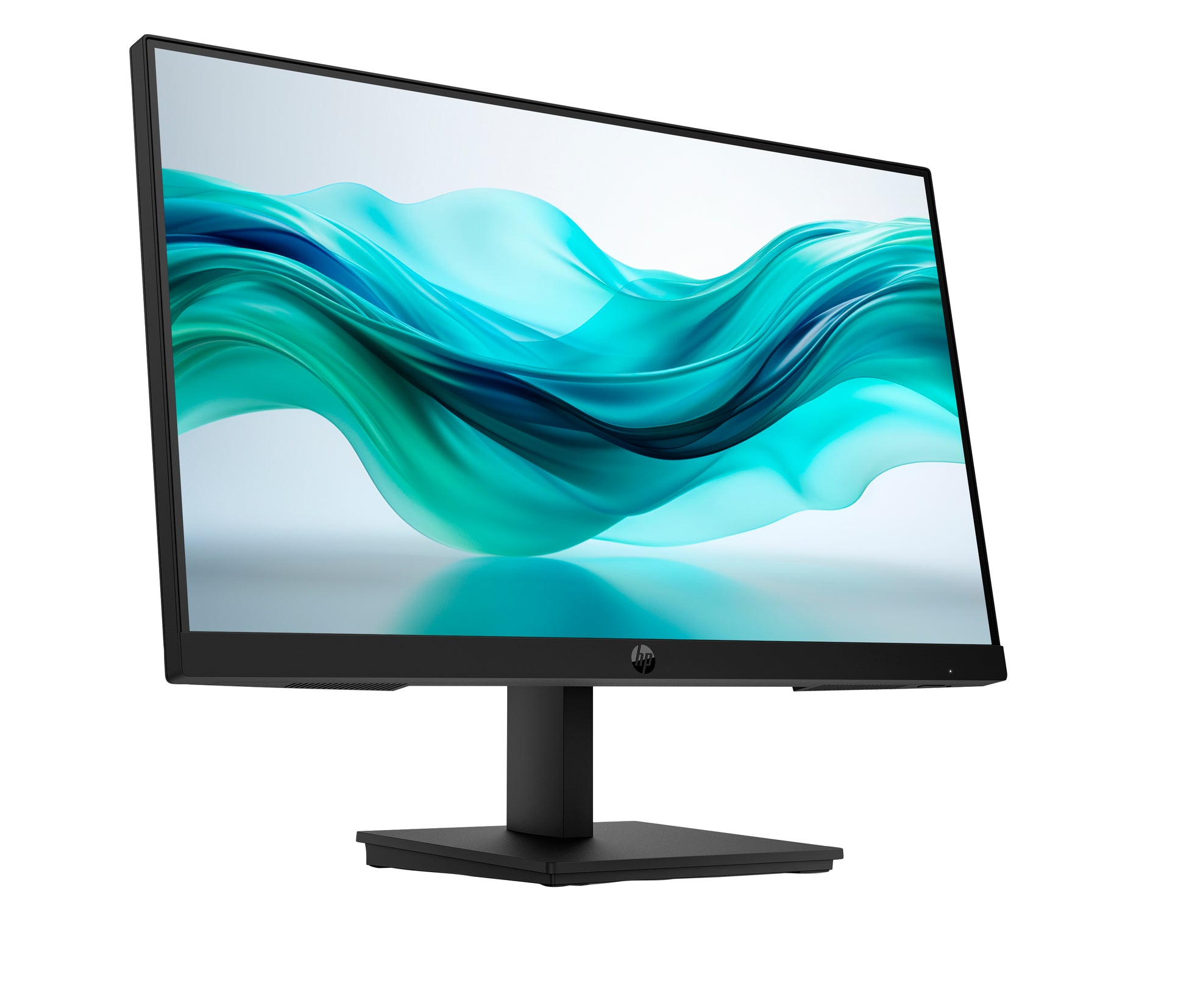 HP 322Pf – 21,5", 1920 × 1080 (Full HD), IPS, 100 Hz