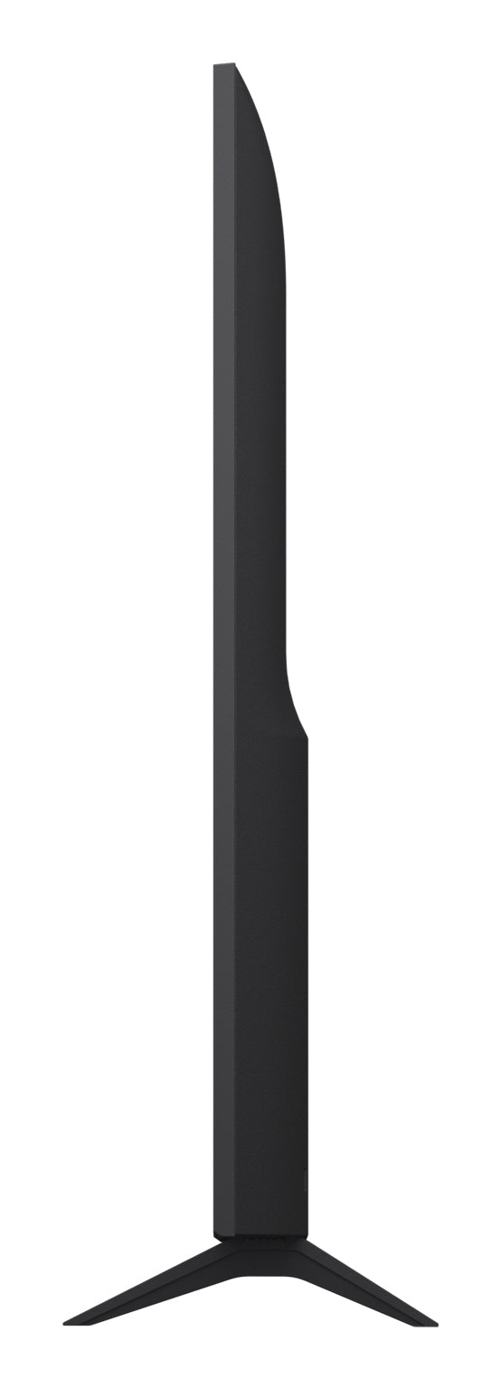 LG 65UA75006LA – 65" Fernseher – 4K UHD – LCD (Direct-LED) – webOS 25 – 60 Hz – HDR10, HLG