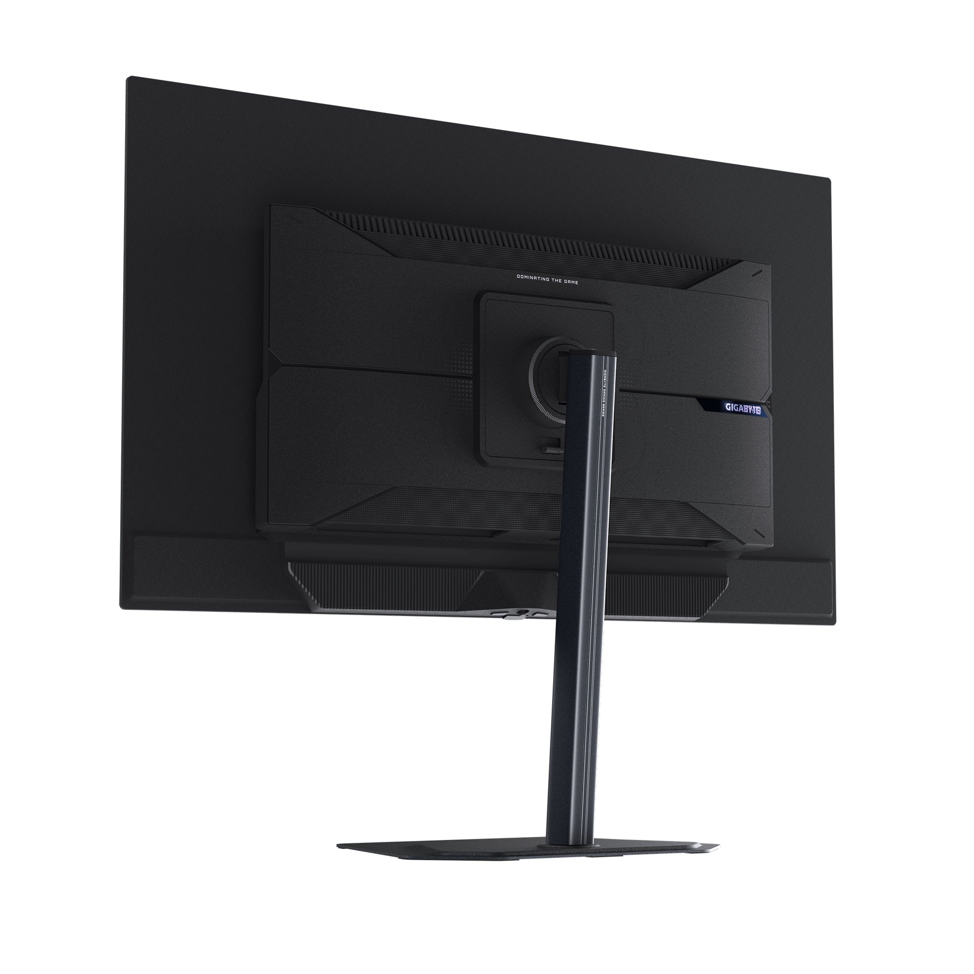 GIGABYTE MO32U24 – 31,5", 3840 × 2160 (4K), OLED, 240 Hz, USB-C 18 W, DisplayHDR True Black 500