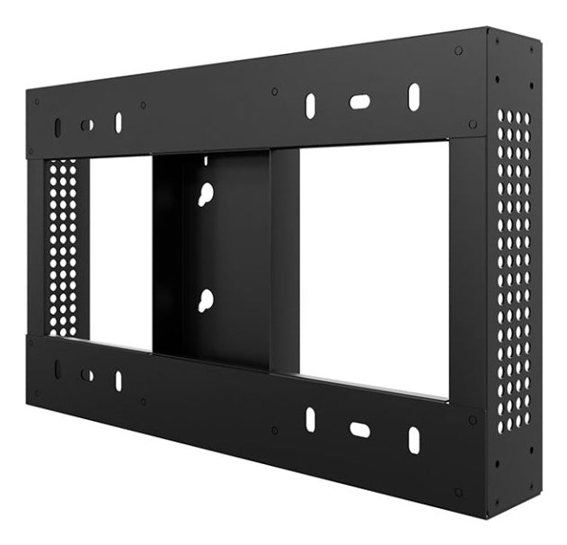 Hagor Wandhalterung – Fix – 24" – für Samsung OH24B