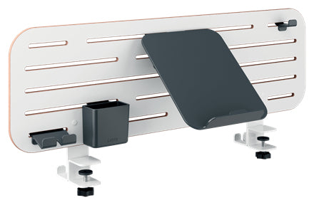 Leitz Schreibtisch-Organizer Ergo gross