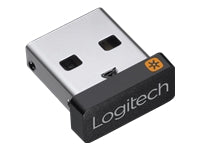 Logitech Unifying Receiver – USB