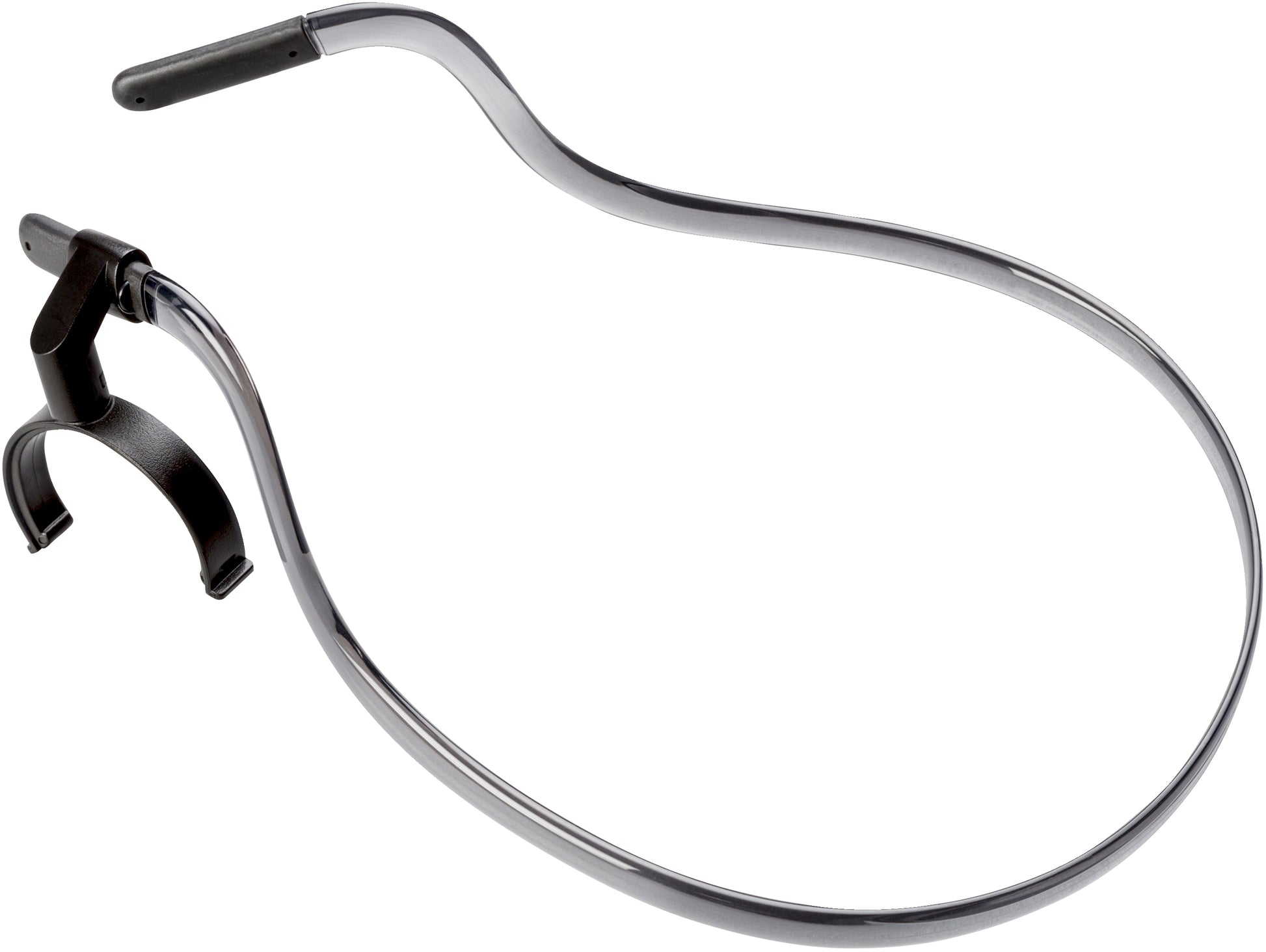 Poly HW540 – Bluetooth-Ohrbügel