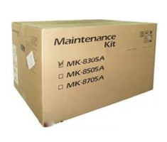 Kyocera Wartungskit MK8305A