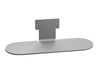 Jabra Kameraständer – Grau, PanaCast 50 50 Room System