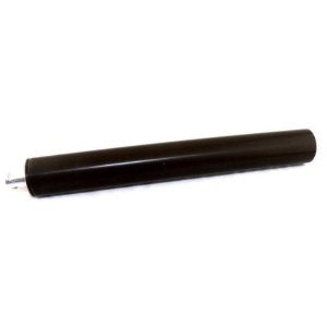 Lexmark Rollen-Kit – für Optra S 2420/2450/2455, 99A0149