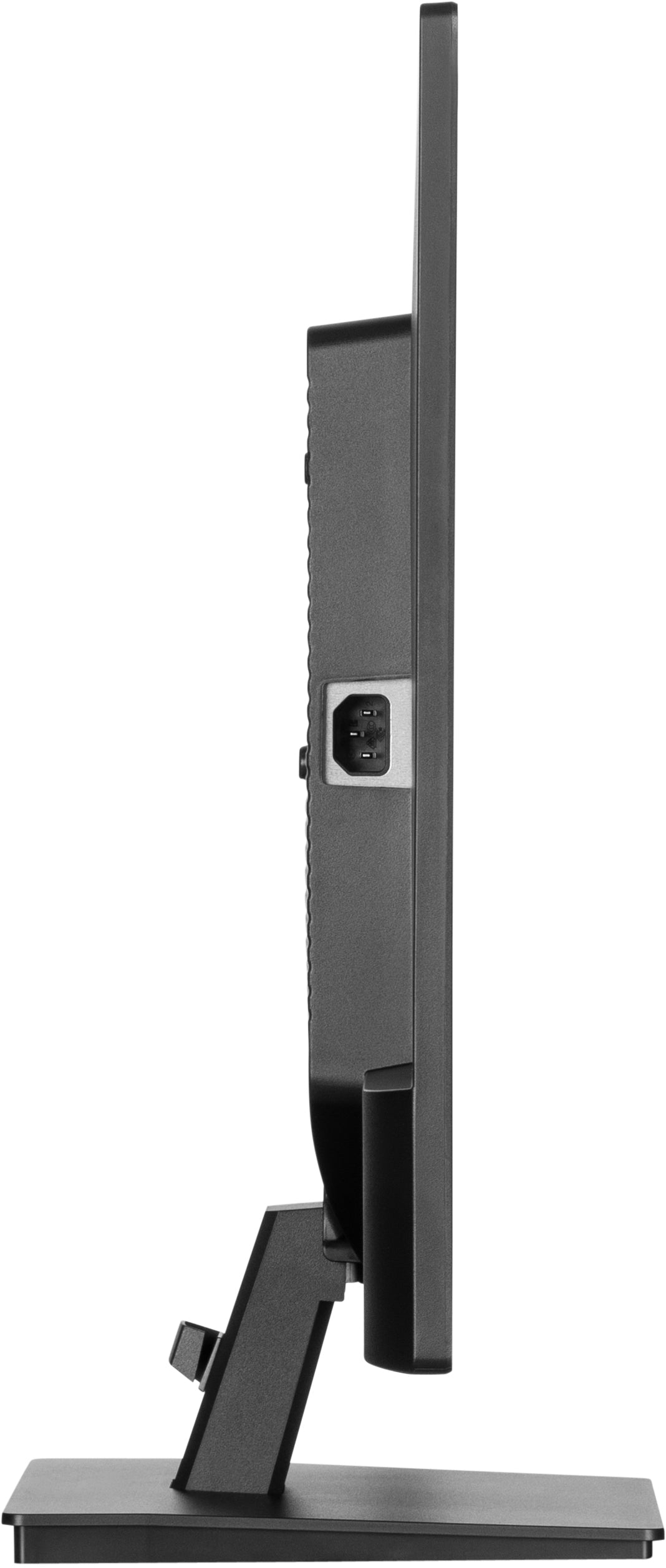 iiyama X3270QSU-B1 – Monitor, 32", 2560 × 1440 (WQHD), IPS