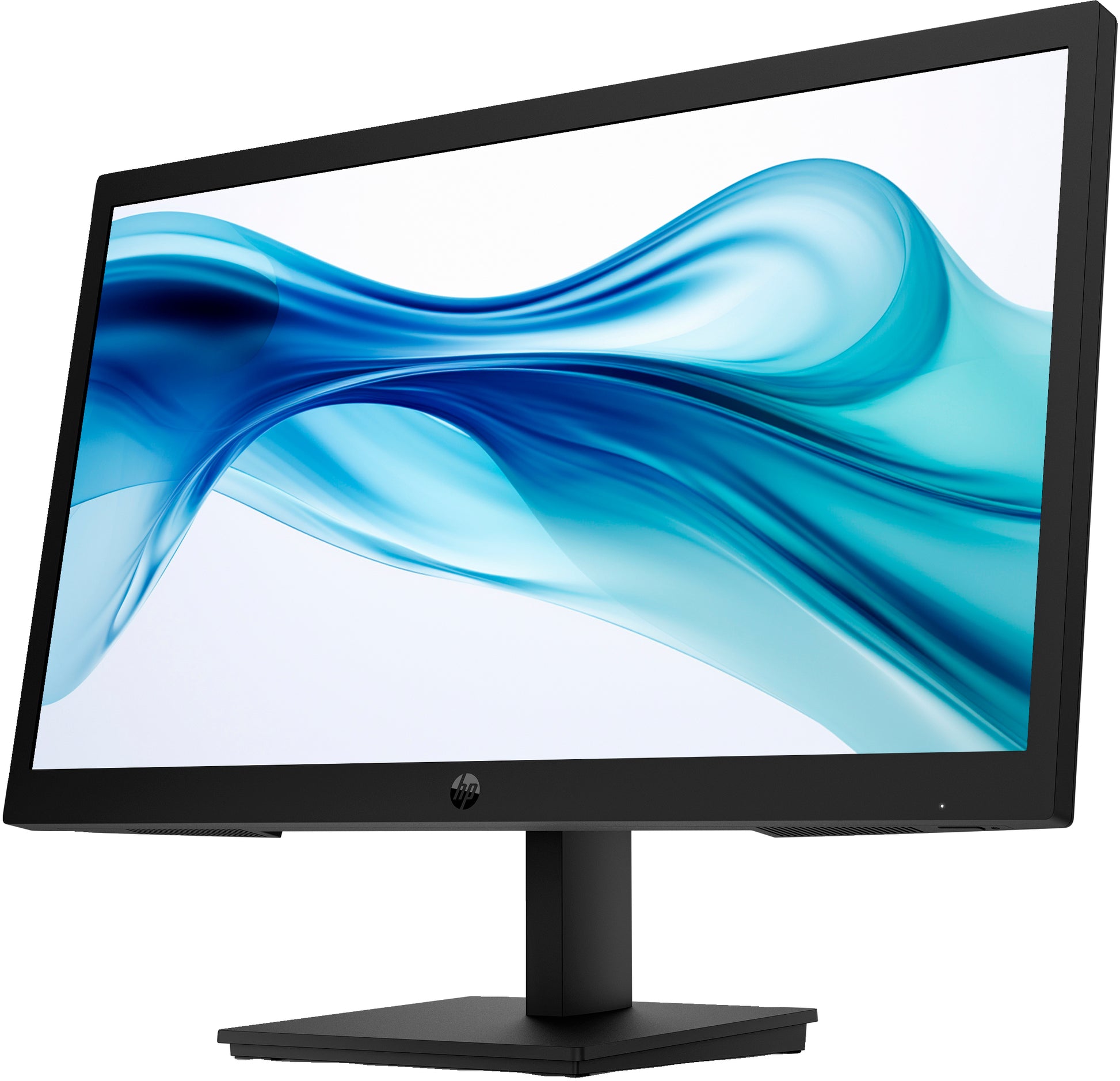 HP Series 3 Pro 322Pv – Monitor, 21,5", 1920 × 1080 (Full HD), LCD