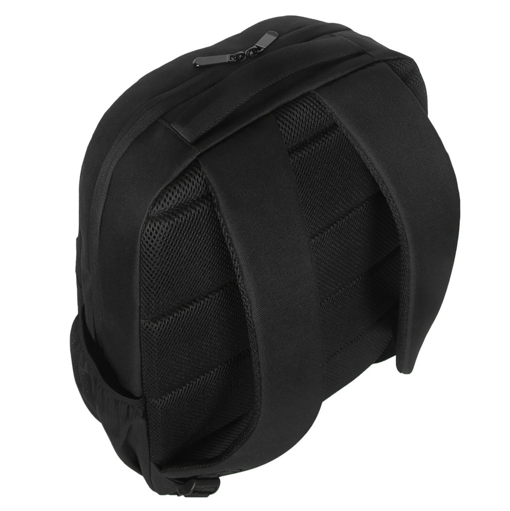 Targus Octave III – Notebook-Rucksack – für 15,6"-Notebook, Schwarz