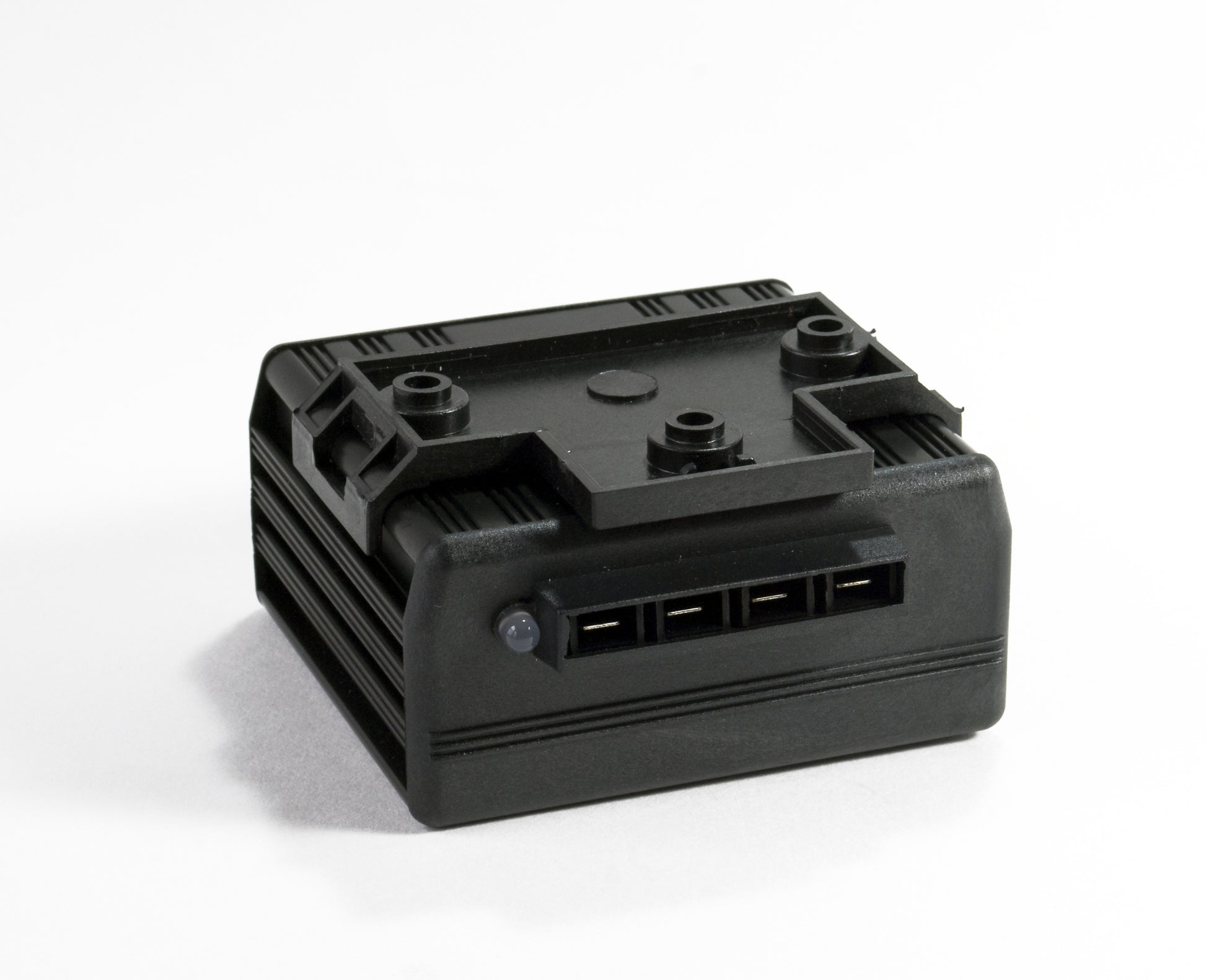 Datalogic DC-DC-Wandler 95ACC1049 – für Falcon 4410