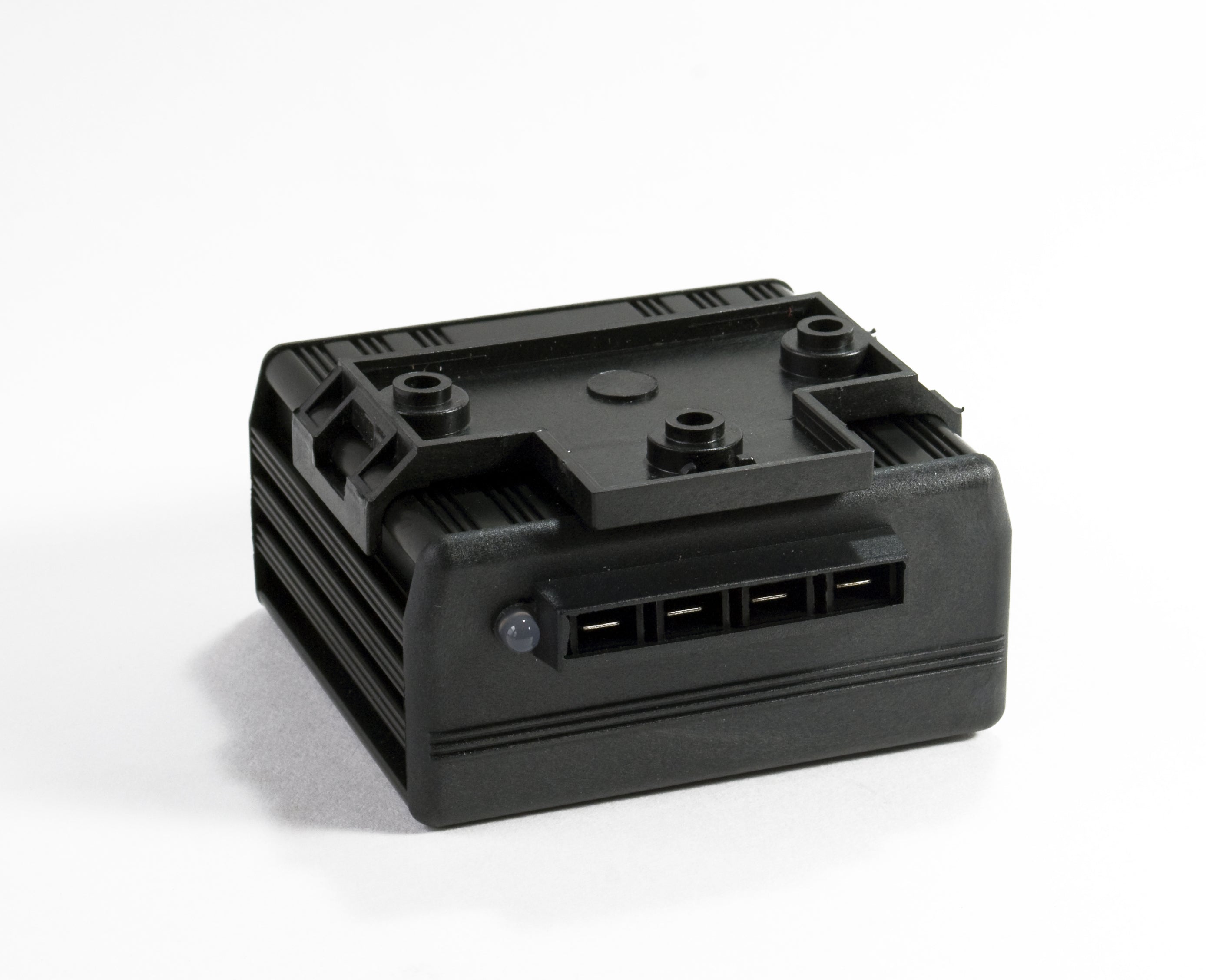 Datalogic DC-DC-Wandler 95ACC1049 – für Falcon 4410