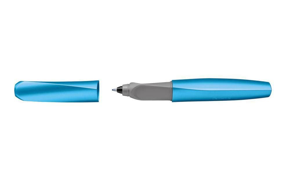 Pelikan Kugelschreiber