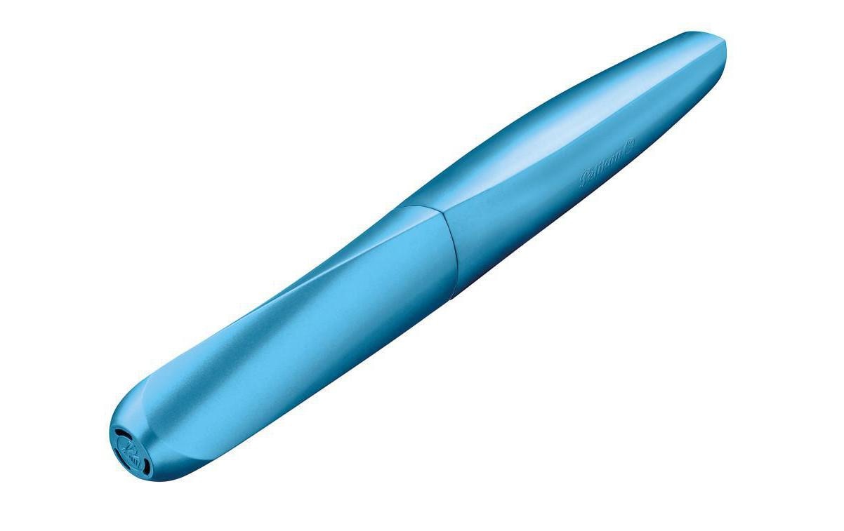 Pelikan Kugelschreiber