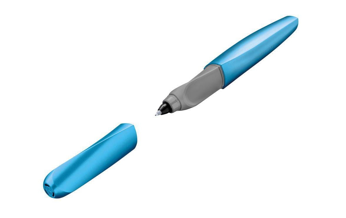 Pelikan Kugelschreiber