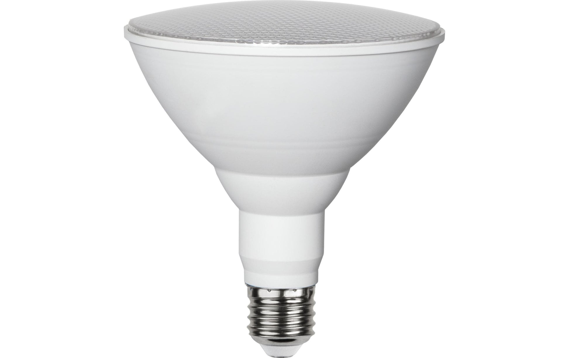 Star Trading Leuchtmittel E27 – Warmweiss, 1200 lm, 16 W – IP44 – 1 Stk. – 12.357-36