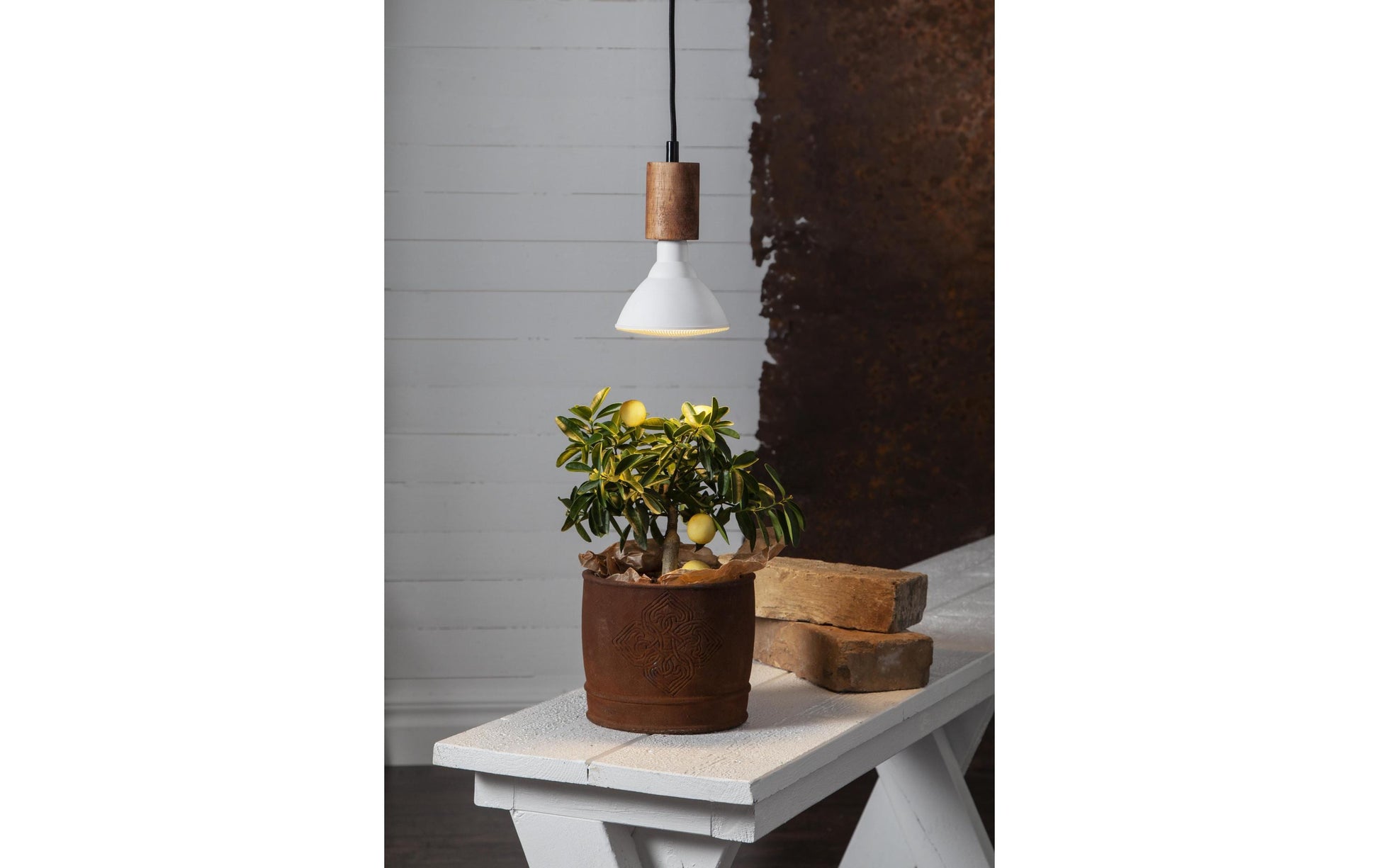 Star Trading Leuchtmittel E27 – 1700 lm, 90°