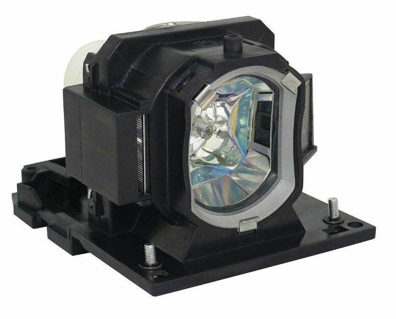 CoreParts Ersatzlampe – 225 W, 5000 h, für Hitachi CP-EW300/CP-EX400/CP-EW250N