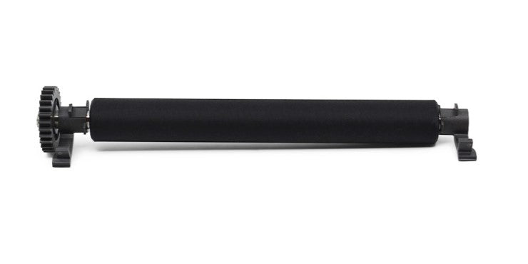 Zebra Rollen-Kit 203 dpi, schwarz – für ZD421D/ZD621D