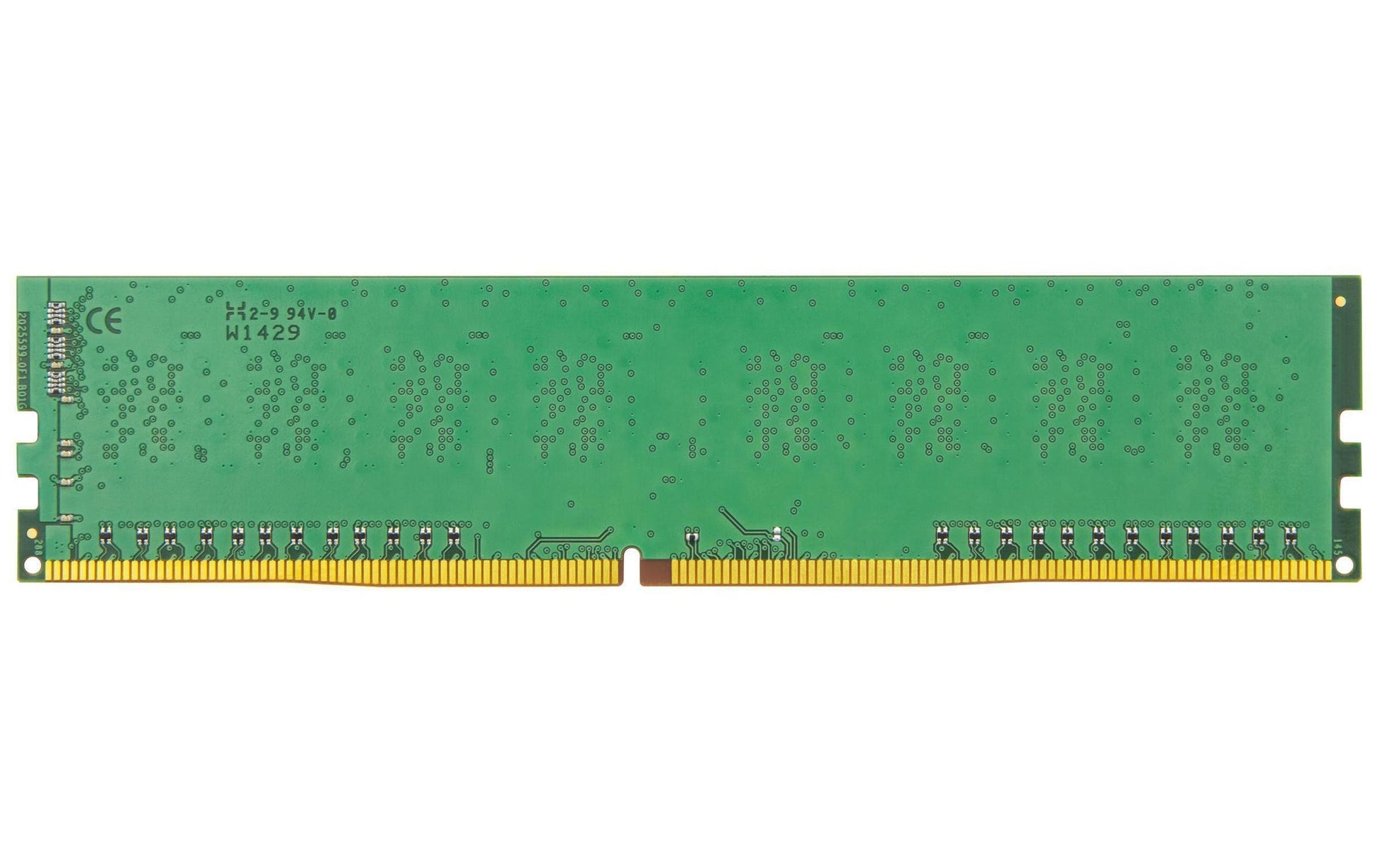 Kingston Technology Kingston – Arbeitsspeicher – 32 GB DDR4 3'200 MHz CL22, 288-poliger DIMM, Non-ECC