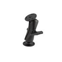 Datalogic RAM MOUNT Verstellbare Halterung 7,5" – für Elf