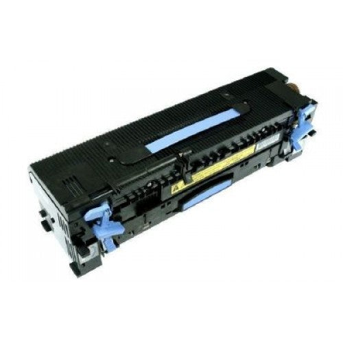HP Fixiereinheit C9153-67908, 220 V – für LaserJet 9000, LaserJet 9040, LaserJet 9050 und andere