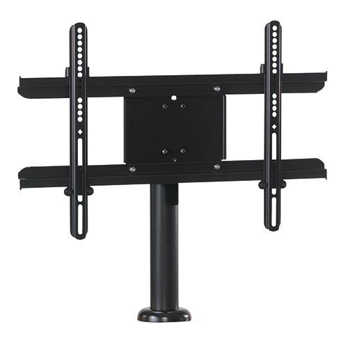 Chief Tischhalterung – 32–52" – VESA 100×100–600×400 – bis 56,7 kg – STLU