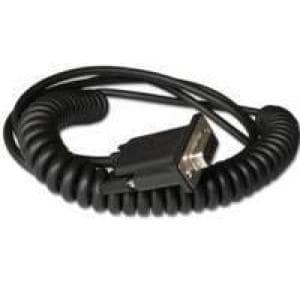Honeywell Kabel RS-232 auf DB-9 3 m