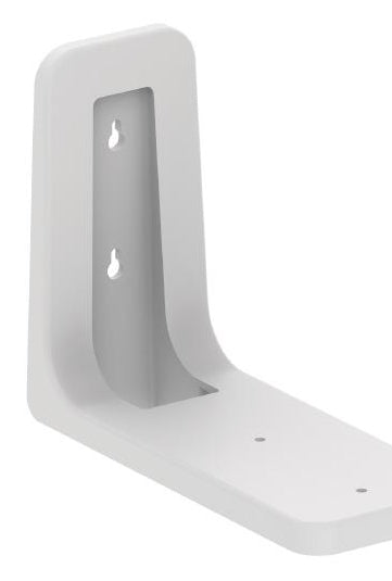 NETGEAR RBEWM-10000S – Wandhalterung, für Orbi 970 Series/RS700S, Weiss