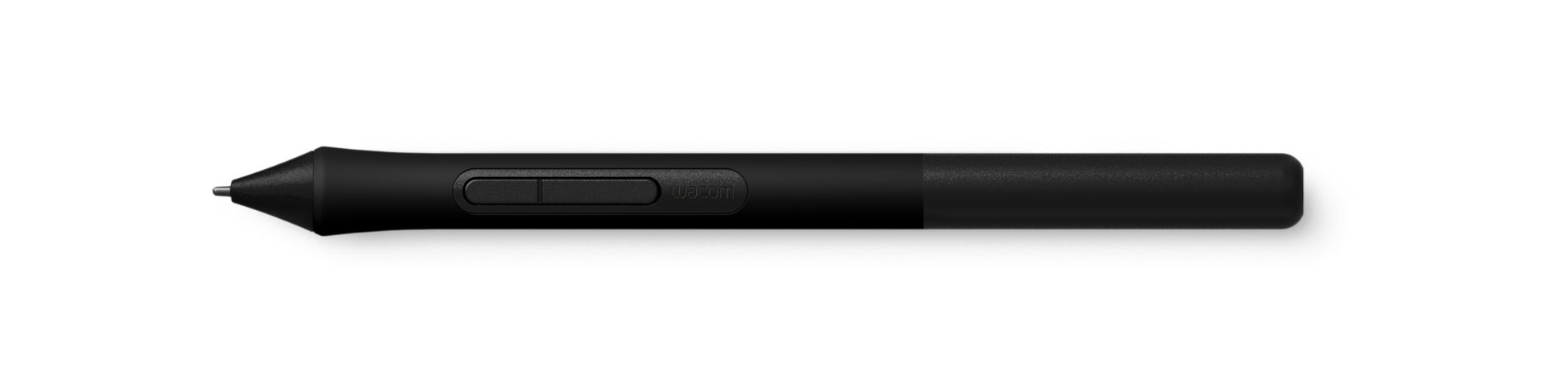 Wacom Intuos S – Stifttablet – 152 × 95 mm – USB – 4k Druckstufen – Schwarz