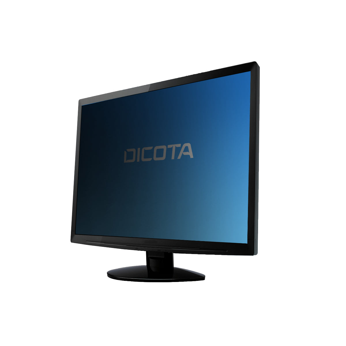DICOTA Displayschutz für 19,0" (5:4) Monitore