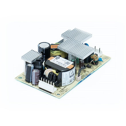 Synology Netzteil – 100 W – für RS816, RS217