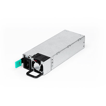 Synology Netzteil – 100 W – für RS818RP+