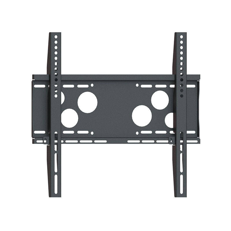 Hagor WH 50 F-HD – Wandhalterung, für 32–75", VESA 400×400, bis 125 kg