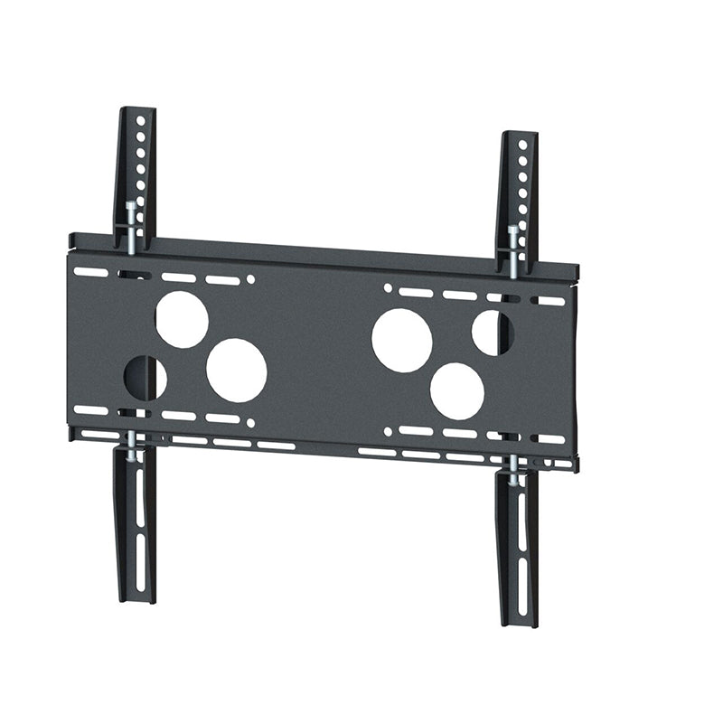 Hagor WH 50 F-HD – Wandhalterung, für 32–75", VESA 400×400, bis 125 kg