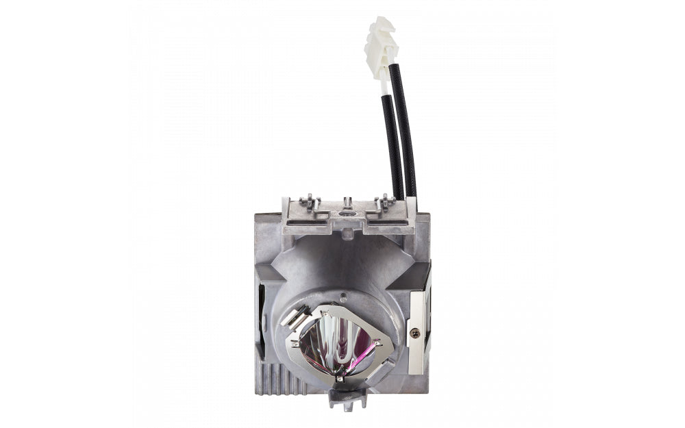 ViewSonic Ersatzlampe RLC-116 – für PX700HD/PG700WU