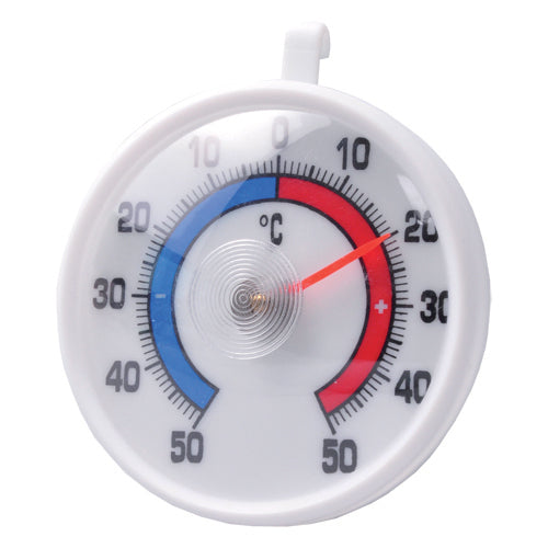 Technoline WA 1025 Temperatursensor – −50–50 °C, Innen/Aussen