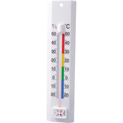 Technoline WA 1040 Temperatursensor – −20–50 °C, Innen/Aussen
